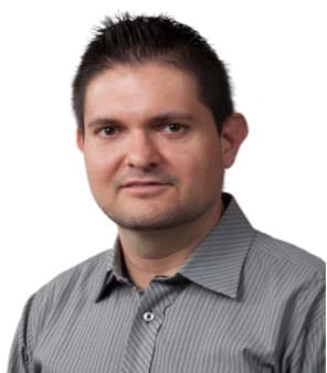 Jorge IvĂĄn MarĂn