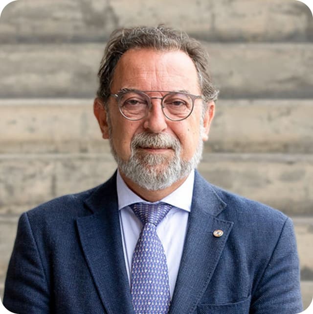 Manuel Delgado-Restituto