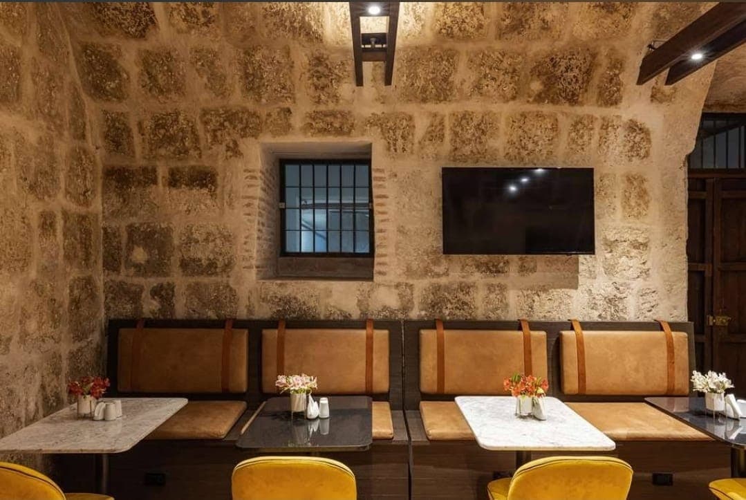 Hampton by Hilton Arequipa image 4