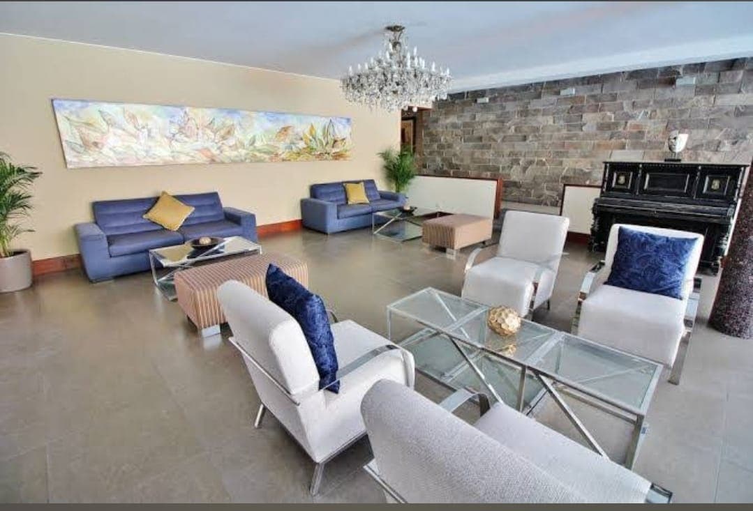 Hotel La Maison d Elise image 1