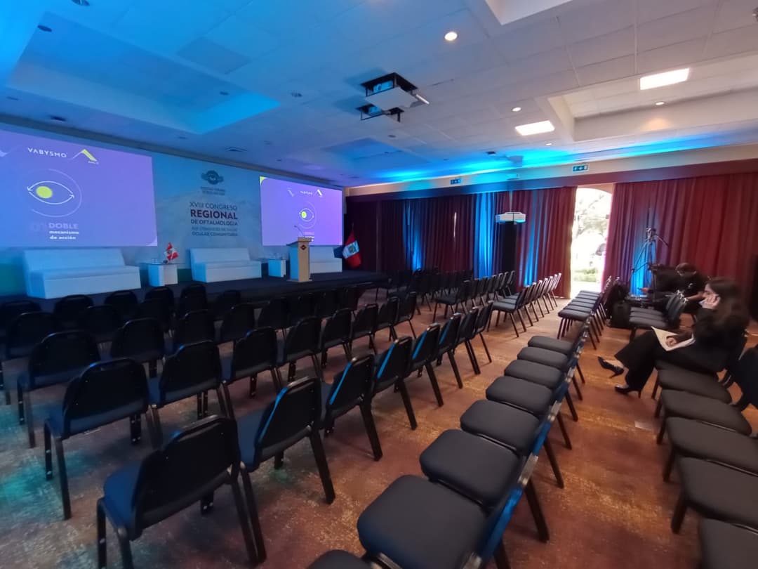 Hotel Costa del sol 3