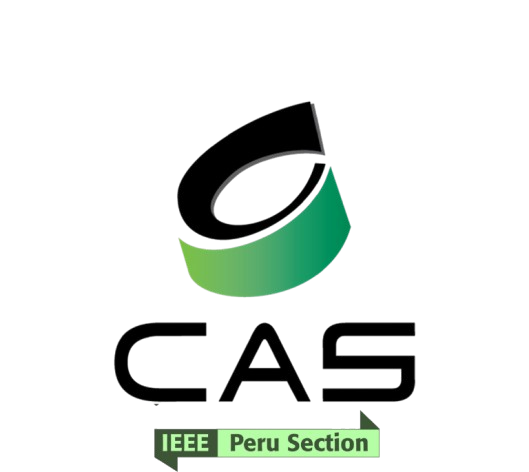 IEEE Section PerĂș